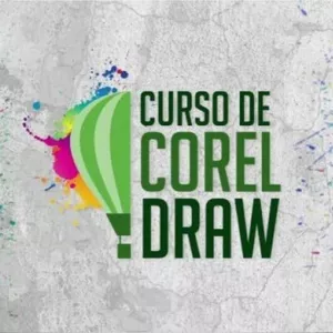 Imagem de capa para o Curso online Curso PLR de Corel Draw + DIREITO DE REVENDA