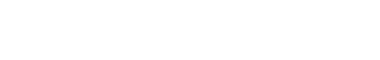 Embark Health
