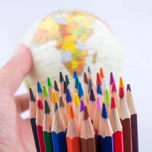 Imagem de capa para o Curso online Formação para Supervisor Pedagógico