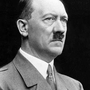 Imagen de portada para Ebook Mi Lucha de Adolf Hitler
