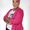 Cheryl Porter