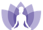 Abi Can Yoga & Wellbeing 