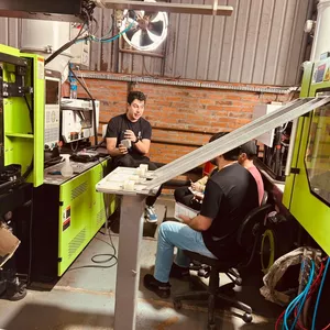 Imagem de capa para o Curso online Clube NE 