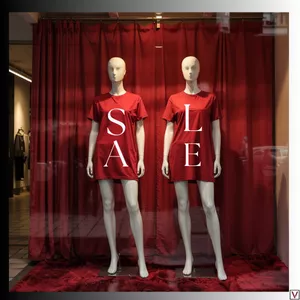 Imagem do curso LIQUIDA sale - Guia Prático de Vitrine