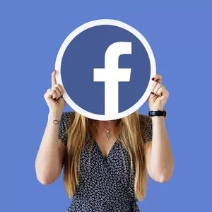 Imagen de portada para Curso online TRÁFICO ORGÁNICO FACEBOOK