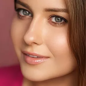 Imagem de capa para o Ebook Protocolo da Pele Jovem 30+: Revitalize sua Beleza Natural