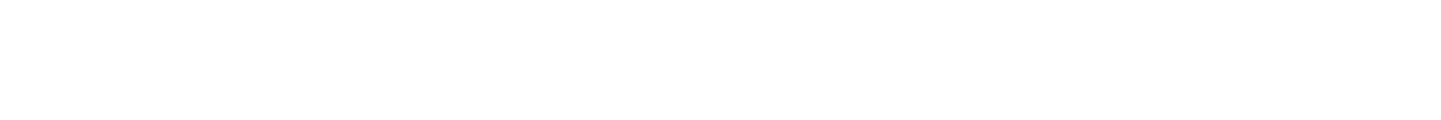 Astrobloom  School logo