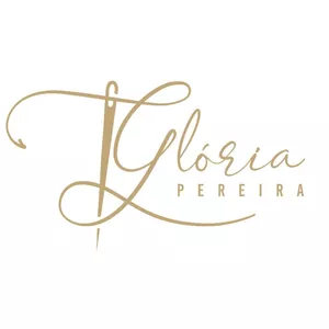 Imagem de capa para o Curso online Curso de Modelagem e Costura Sob Medida