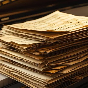 Imagem de capa para o Curso online Curso de Teoria Musical Completo