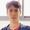 Dr. Ran Nivy, DVM, Diplomate ECVIM, Internal Medicine