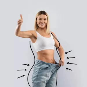 Imagen de portada para Ebook Efecto Cero Grasa