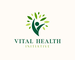Vital Health Initiative  