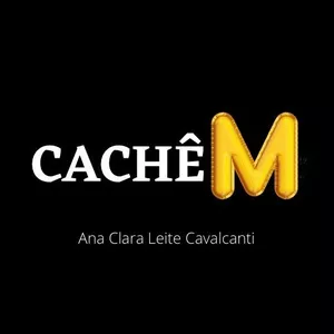 Imagem do curso Cachê Milionário