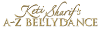 A-Z Bellydance Academy
