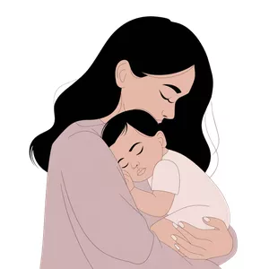 Imagen de portada para Ebook Desafío de 3 Días: Mi Bebé Zen sin ser Alimentado