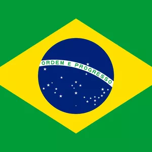 Imagem do curso Ampliando fronteiras 