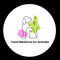 Food Medicine for Animals: Classes