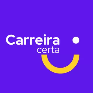 Descubra a sua Carreira Certa