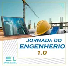 José Fernandes dos Santos Filho