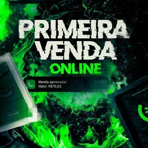 Imagem do curso Venda em 24h