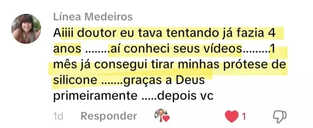 Línea 