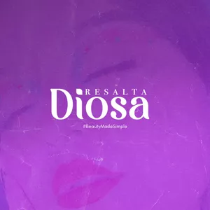 Imagen de portada para Curso online Resalta Diosa 