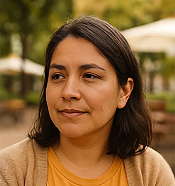 Juliana M.
