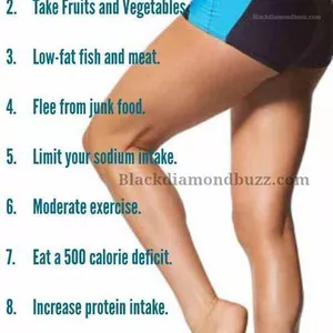 Cover image for Ebook Discover how to lose weight in 10 days.