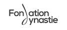 Fondation Dynastie
