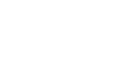 Insuring Ohio Futures Virtual Fellowship logo