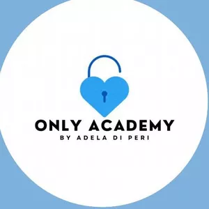 Imagen de portada para Curso online Only Academy