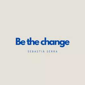 Imagen de portada para Curso online BTC - Be the change