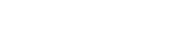 ITDucator