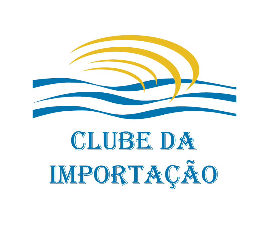 Imagem de Club da Importação criado por Vinicius Teixeira na hotmart