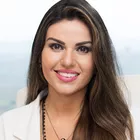 Foto do Criador Mariana