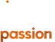 Fire of Passion