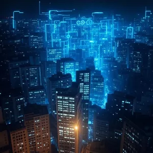 Cover image for Online course Indústria 4