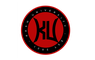 Kash University