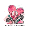 Les Ateliers de Maman Éduc logo