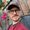 Jason Hoschouer