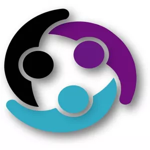 Imagen de portada para Curso online SMART INVESTMENT: Transforma tus ahorros en un Flujo Constante de Ingresos