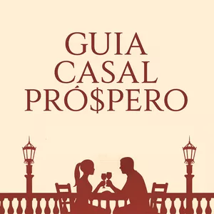 Imagem de Guia Casal Próspero criado por TREINAMENTOS DIGITAIS LTDA na hotmart