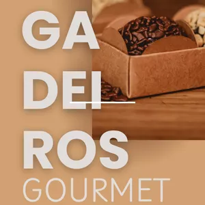 Imagem de capa para o Ebook Planilha de Precificação- Le Sweet