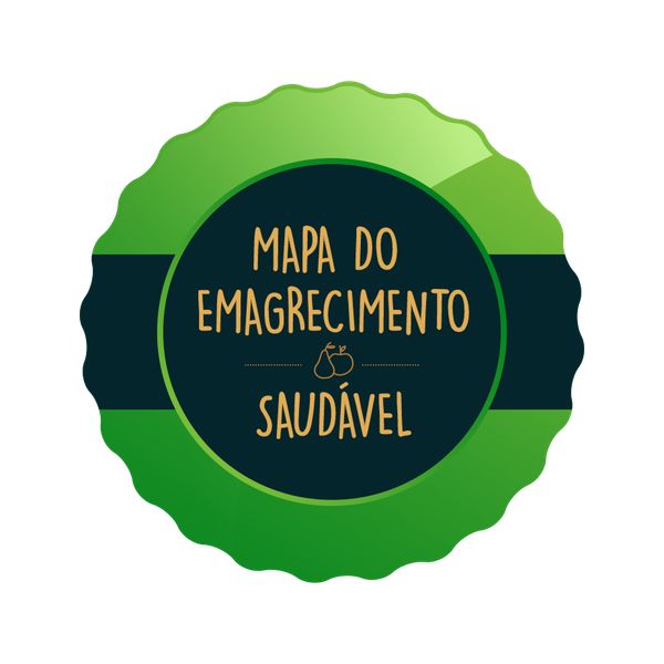 O Mapa Do Emagrecimento Com Dr Moacir Rosa Moacir Rosa Learn A New Skill Online Courses And Subscription Services Hotmart Redimensione png , definindo nova altura e largura em pixels. o mapa do emagrecimento com dr moacir
