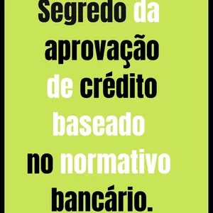 Imagem de capa para o Ebook Financiamento Imobiliário Descomplicado: Normativos, FGTS e Minha Casa Minha Vida