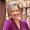 Cheri Gregory