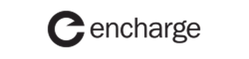 Encharge Academy logo