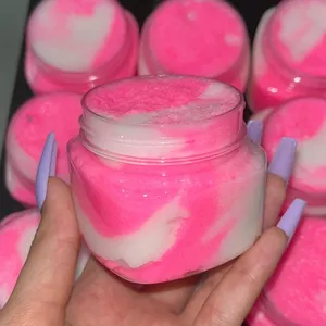 Cover image for Ebook Fancy Creams