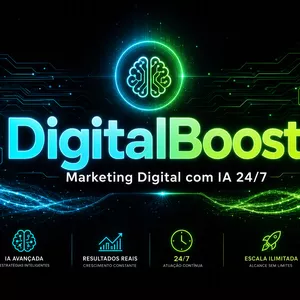 Imagem do curso Alavanque seu Negócio: Estratégias de SEO Inteligentes