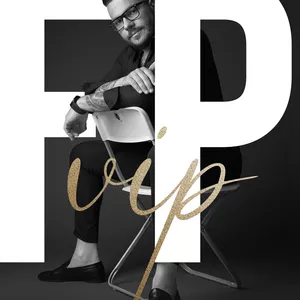 Imagem de capa para o Evento presencial Formando Professores - FP 2025